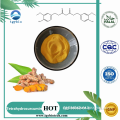 /msite/products/detail/productid/60657881/id/1001285.html